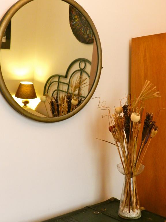 Modern Flat Cavour Lejlighed Napoli Eksteriør billede